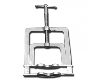 Guenther's Mouth Gage